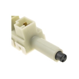 Standard Motor Products SLS-312 Stoplight Switch