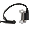 Ignition Coil for Honda GX140 GX200 GX160 GX210 159cc 196cc