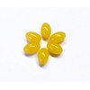 Health Supplements Lab Dr. Tuna's DHA & EPA 90 Grain [DHA