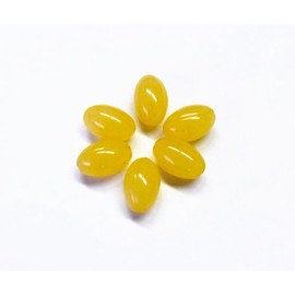 Health Supplements Lab Dr. Tuna's DHA & EPA 90 Grain [DHA EPA] 3 Grain and high-contrast Approximately 2 – 2 Public Large Amounts of DHA, EPA