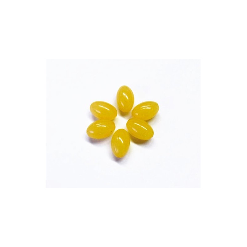 Health Supplements Lab Dr. Tuna's DHA & EPA 90 Grain [DHA