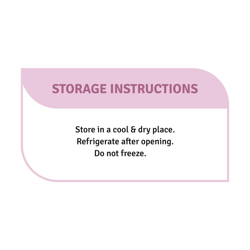 VEEBA GARLIC VEGINNAISE EGGLESS