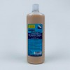 Ardex Ocean Polymer 2501 High Gloss Marine and Automotive Sealant