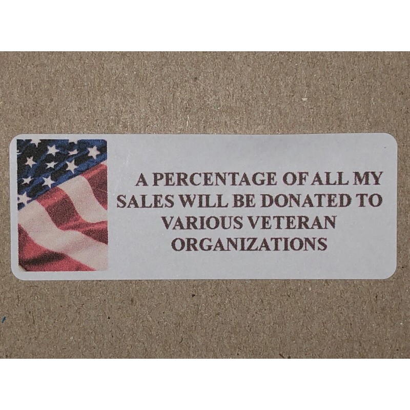 PRINZ STAMP MOUNTS 51/36 - DUCKS, EXPRESS MAIL