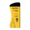 ANGSTROM Protective Sun Milk Spf 15 200 Ml