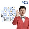 Real Doctor (현대Hmall)리얼닥터 슈퍼 멀티 바이오틱스 50포 7개 (HD Mall) Real Doctor Super Multi Biotics 50 Packs 7 Sets