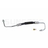 Sunsong 3401306 Power Steering Pressure Line Hose Assembly