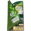 2 Bags Set simsim (simusimu) Affordable Easy simukara-ekusutora (Ex) G blk