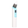 Baby Nose Cleaner Rechargeable Silicone Electric Child Nasal Aspirator for