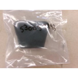 Husqvarna OEM HUSQVARNA 530037793 AIR FILTER AIR CLEANER