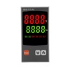 PID Temperature Controller, Heat Press Machine Digital Control Box with