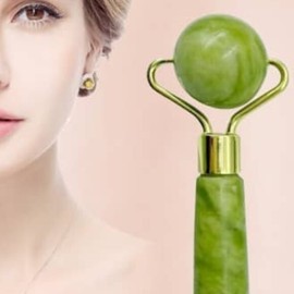 Jowl removal, exercises to eliminate nasolabial folds, reducing facial heat, nasolabial fold lifter, square jaw correction, bulldog cheek lifting / 심술보제거 팔자주름없애기운동 얼굴열감내리기 팔자주름리프터 사각턱교정 불독살 리프팅