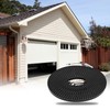 Upgraded Drive Belt 39354R. S, Compatible with Genie Garage Door