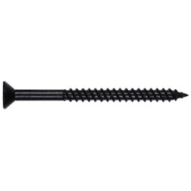 The Hillman Group 39237 Wood-Screws