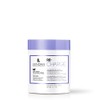 Lendan Anti-Yellow Kit with Violet Pigments, Violet Charge Shampoo 300ml