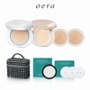 Oera [TV Product] [Department Store VIP Package] Oera Skin Touch