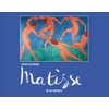 Matisse: In 50 works
