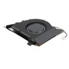 Laptop Cooling Fan for ASUS Replacement 4 Pin Cooling Fan
