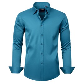 The Honest Company The Honest Company Clean Conscious Diapers for Sensitive Skin | Hypoallergenic, Fragrance Free | Gender Neutral Prints | Club Box, Size 5 (27+ lbs), 44 Count