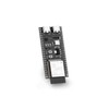 diymore 3 pieces for ESP32 S3 DevKitC 1 N16R8 for