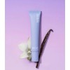 Eos Cashmere Lip Butter Manteiga Labial Vainilla 10m