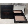 bareMinerals Invisible Bronze Powder Bronzer Fair To Light 0.24 oz