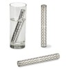 Alkaline Water Stick Wand Naturally Raise pH 9.5 Adds Tourmaline,