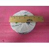PetroWrap Anti-Corrosion Tape 2"x33' Roll