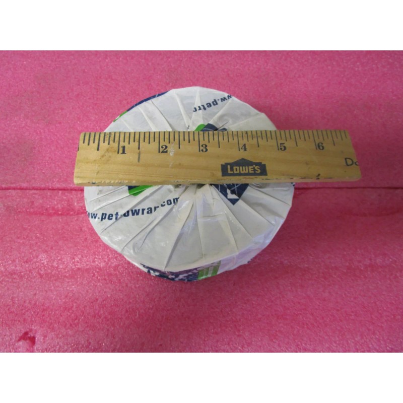 PetroWrap Anti-Corrosion Tape 2"x33' Roll