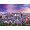 EuroGraphics Montreal Jigsaw Puzzle (1000-Piece)