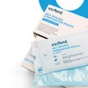 VSDent Self Sterilisation Pouches - 90x260mm (Pack Of 200)