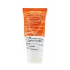 La Blance SPF 108 UVA/UVB Protection Sunblock (1.98oz/60ml)
