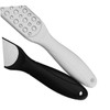 Beavorty Foot File Callus Remove Tool Foot Skin Care Set