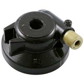 Speedometer Drive Complete 10 mm Compatible with REX Jinan Qingqi, Shenke-RS 460, Benzhou Retro Star YY50QT-15, JINAN-QINGQI, Shenke-RS 450 QM50QT-6A, Explorer A.T.U-Explorer Race GT50