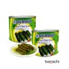 Aynoor Stuffed Vine Leaves - Yaprak Sarma (400g)