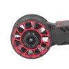 Handheld Air Blower Stepless Speed Regulation Industrial Turbo Fan Blower