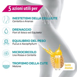 Syrio Beauty Sy Body 15 Stick Pack