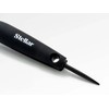 Stellar HeatSense Round Brush 33mm