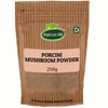 Porcini Mushroom Powder 250g by Hatton Hill