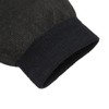 Level 5 Cut Protection Toe Socks Skid Resistant 5 Finger