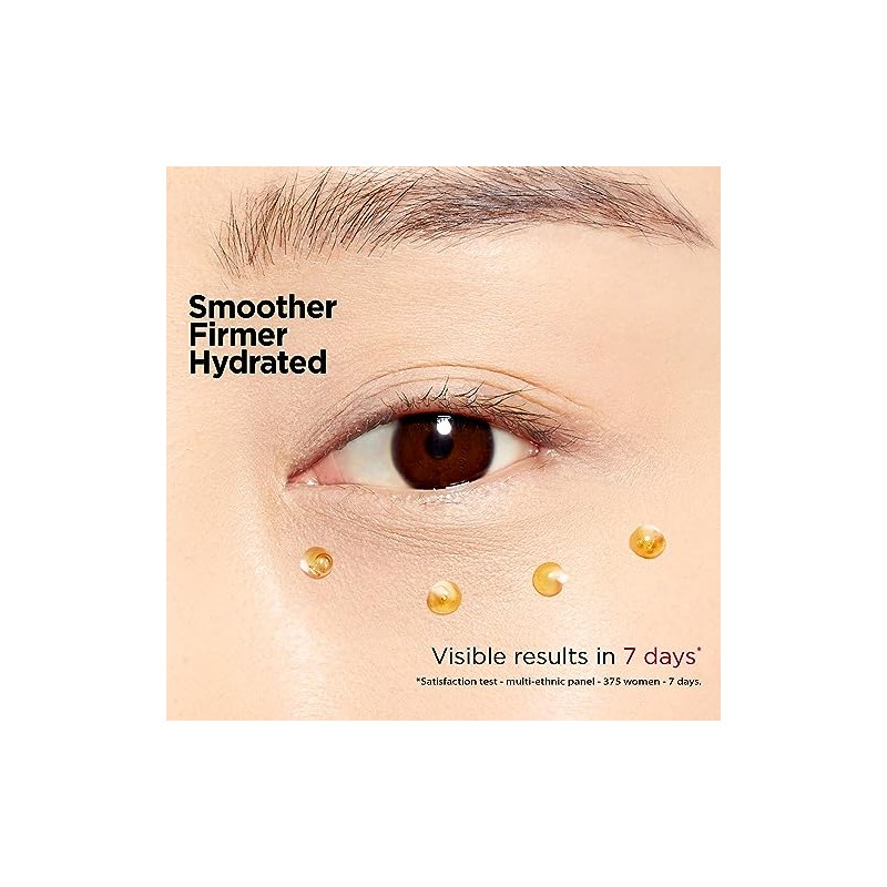 Suero Para Ojos Clarins Double Serum Eye 20ml