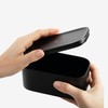PAX Large Storage Jar – Durable, Smell Proof & Airtight