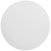 Fujii Industries Endoshoji Stainless Steel Cake Ring Round Plate for