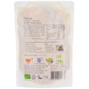 Clearspring Organic Sweet White Miso 250 g