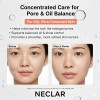 Korean Vitamin C Brightening Serum For Face - 15%
