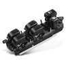 A-Premium Power Master Window Switch Compatible with Toyota Avalon 2010