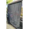 BKICKI VW T5 T6 Magnetic Fly Screen Sliding Door Motorhome