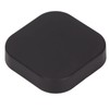 Protective Housing Case Black Top Opening Dustproof Rechargeable Camera Accessories