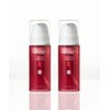 [1+1] Within Cloud Bubble Mask Mask Pack Bubble Pack /