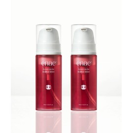 [1+1] Within Cloud Bubble Mask Mask Pack Bubble Pack / [1+1] 이내 구름 버블 마스크 마스크팩 버블팩